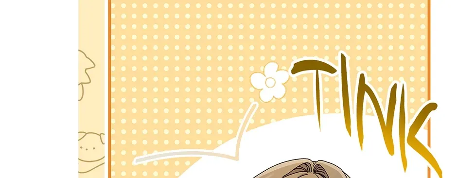 Read Unblockable Romance chapter 5 image 29 on Lezhin
