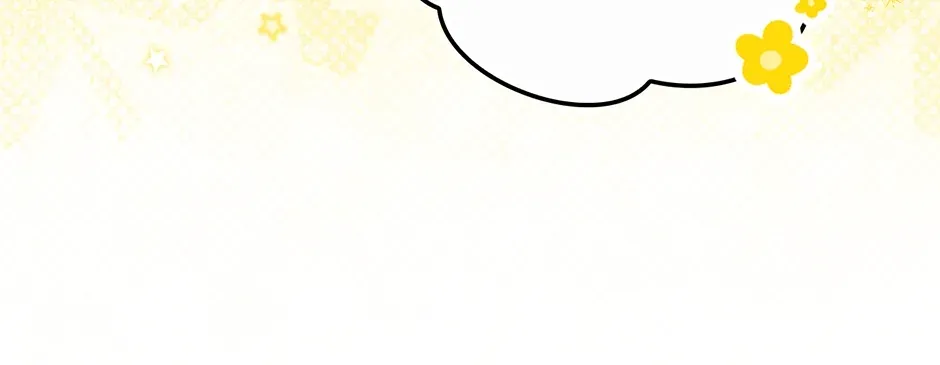 Read Unblockable Romance chapter 5 image 33 on Lezhin