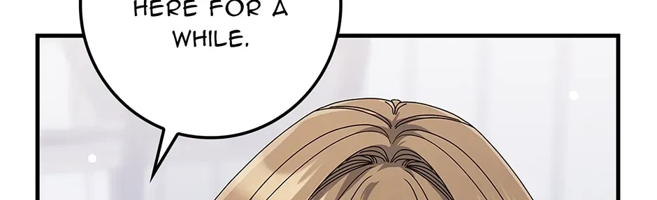 Read Unblockable Romance chapter 5 image 37 on Lezhin