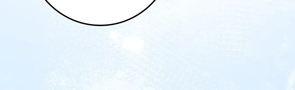 Read Unblockable Romance chapter 5 image 39 on Lezhin