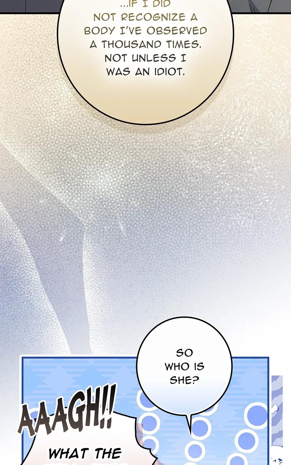 Read Unblockable Romance chapter 5 image 4 on Lezhin