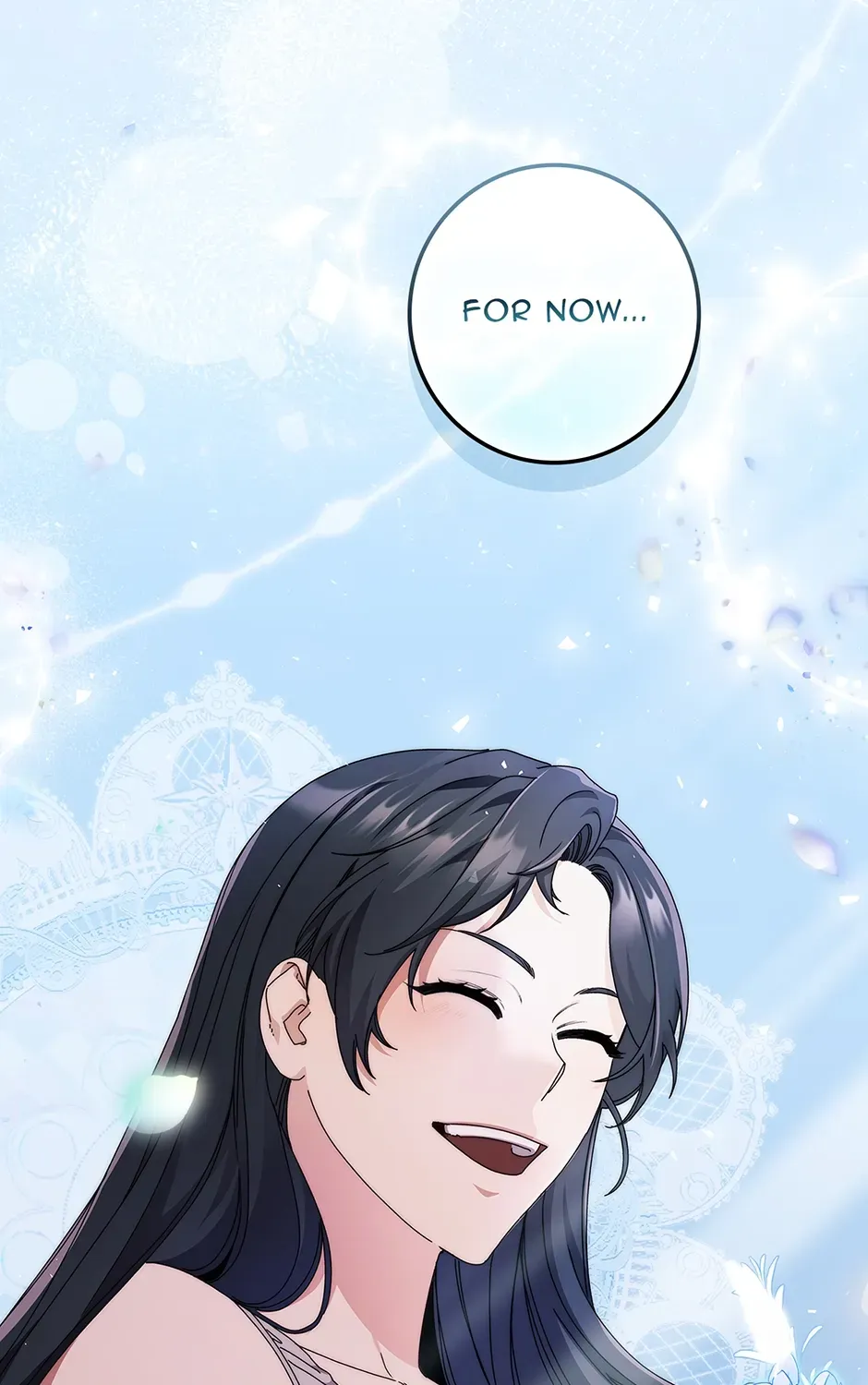 Read Unblockable Romance chapter 5 image 40 on Lezhin