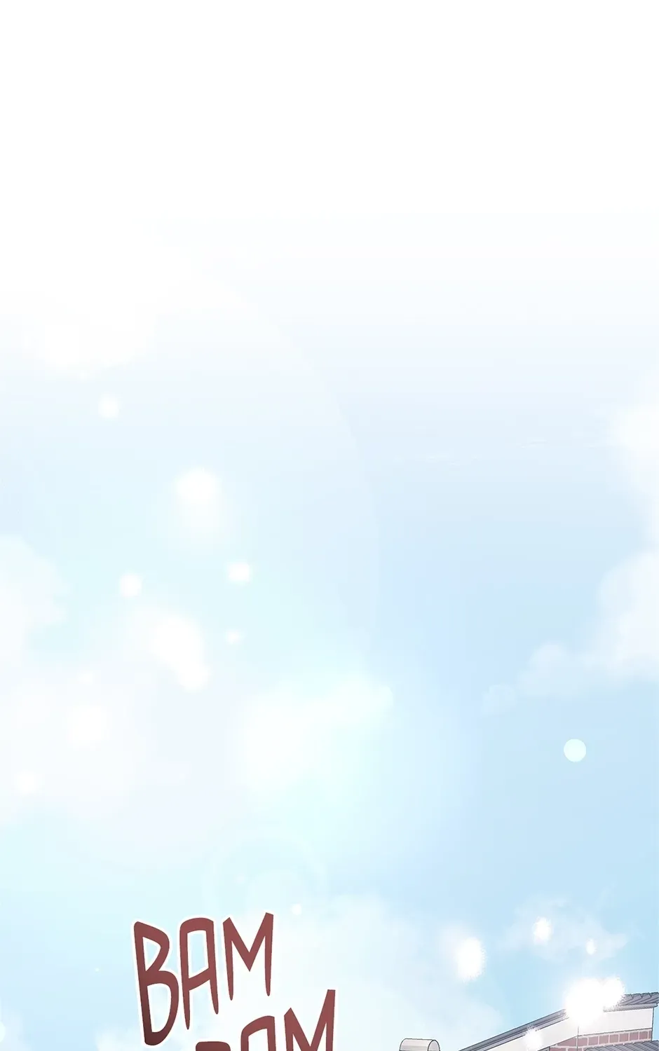Read Unblockable Romance chapter 5 image 46 on Lezhin