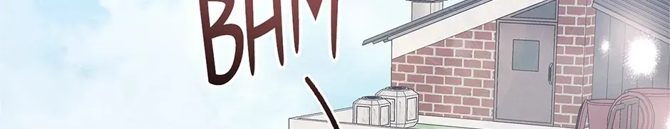 Read Unblockable Romance chapter 5 image 47 on Lezhin