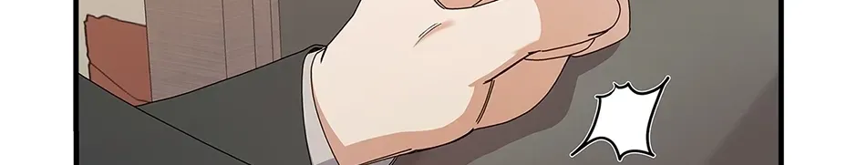 Read Unblockable Romance chapter 5 image 49 on Lezhin