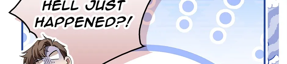 Read Unblockable Romance chapter 5 image 5 on Lezhin