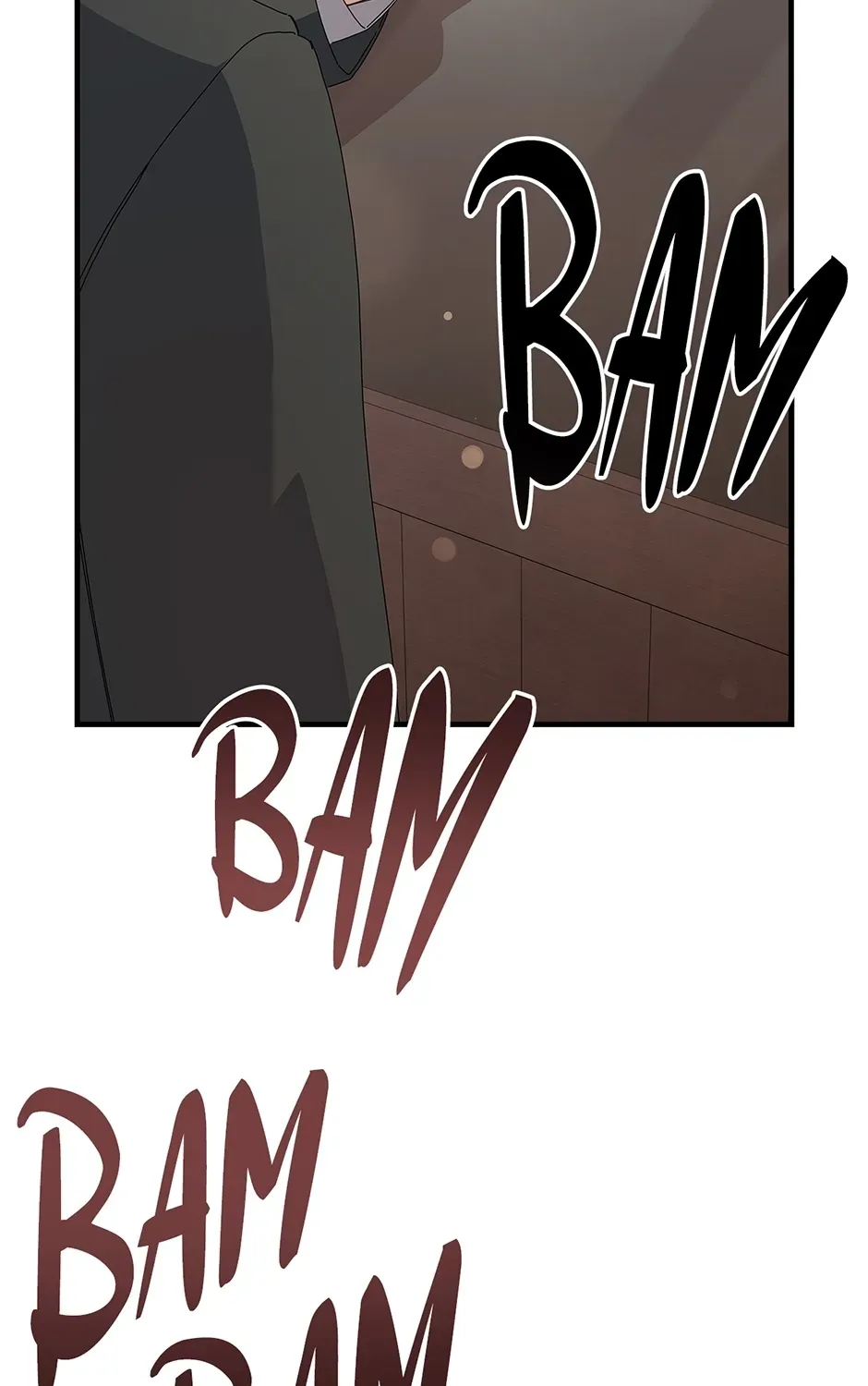 Read Unblockable Romance chapter 5 image 50 on Lezhin