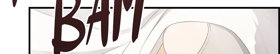 Read Unblockable Romance chapter 5 image 51 on Lezhin