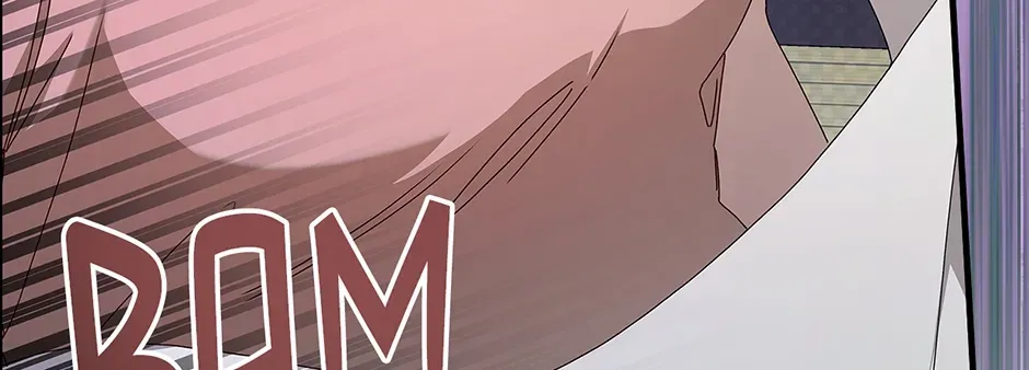 Read Unblockable Romance chapter 5 image 55 on Lezhin