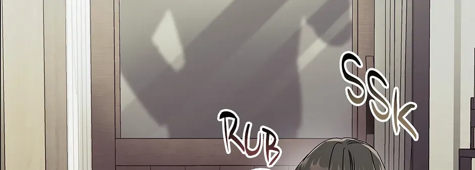 Read Unblockable Romance chapter 5 image 57 on Lezhin