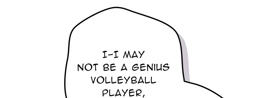 Read Unblockable Romance chapter 5 image 61 on Lezhin