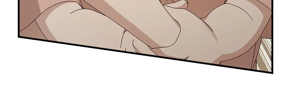 Read Unblockable Romance chapter 5 image 63 on Lezhin
