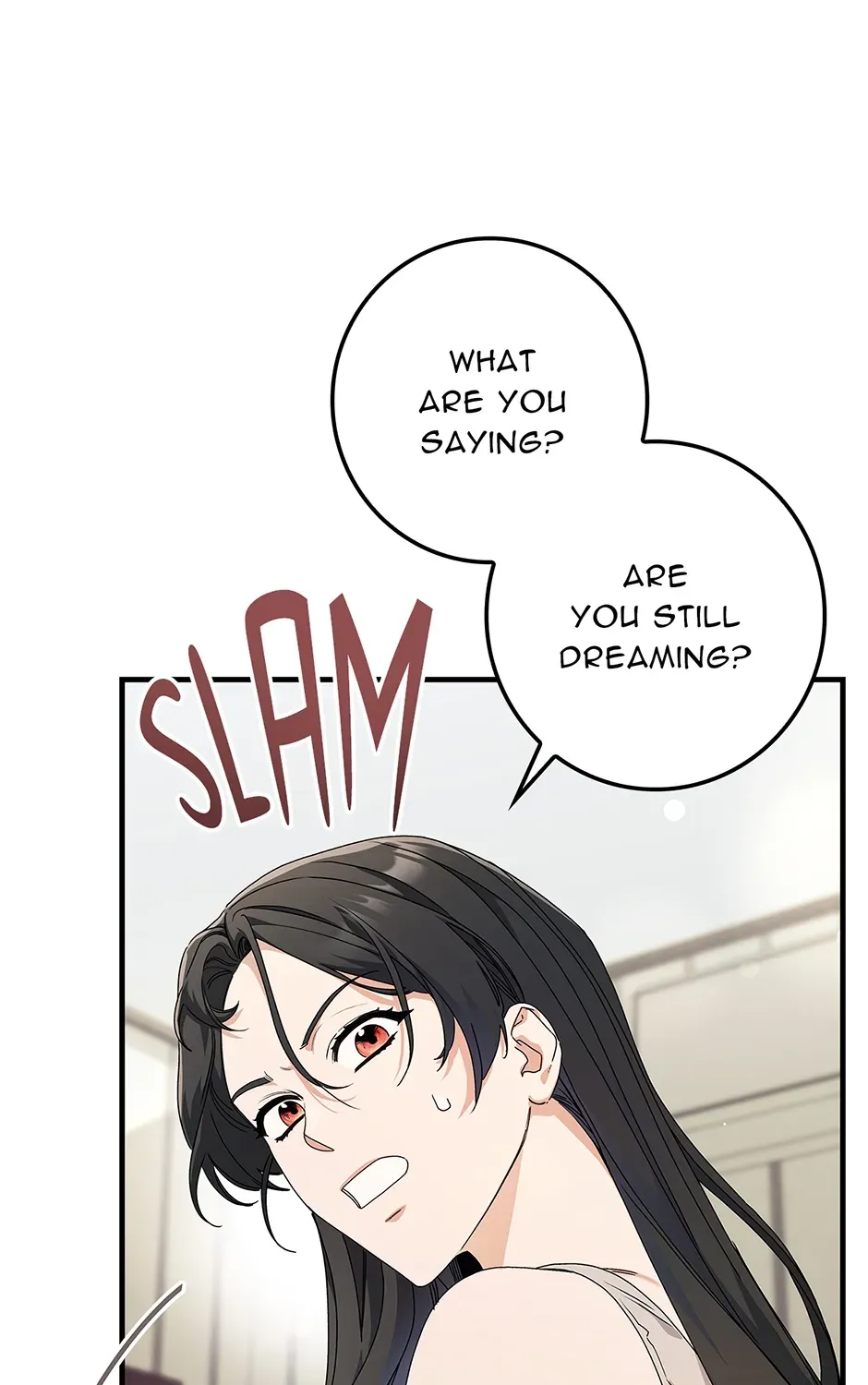 Read Unblockable Romance chapter 5 image 64 on Lezhin