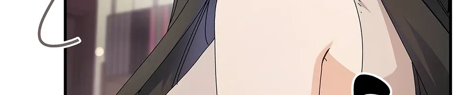 Read Unblockable Romance chapter 5 image 65 on Lezhin