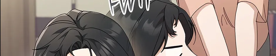 Read Unblockable Romance chapter 5 image 67 on Lezhin