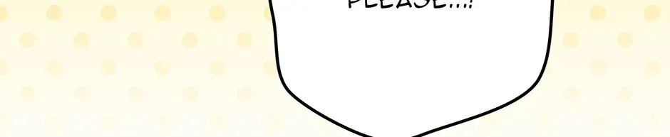 Read Unblockable Romance chapter 5 image 69 on Lezhin
