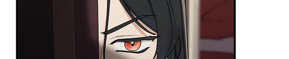 Read Unblockable Romance chapter 5 image 71 on Lezhin