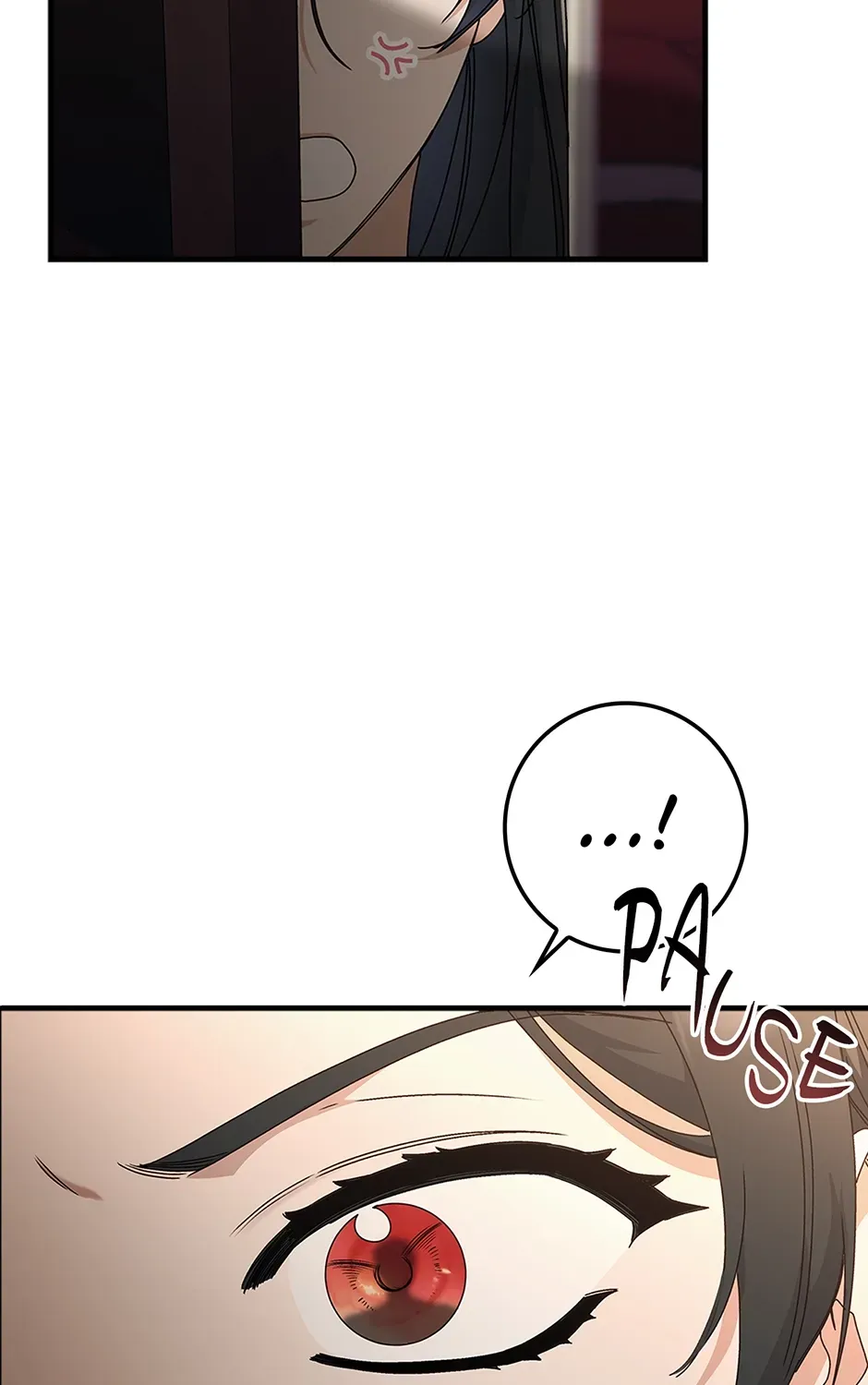 Read Unblockable Romance chapter 5 image 72 on Lezhin
