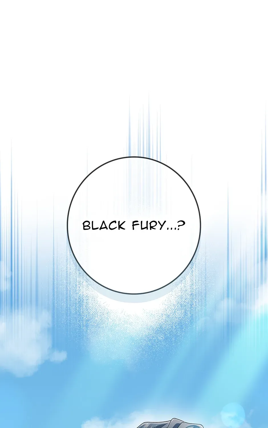 Read Unblockable Romance chapter 5 image 74 on Lezhin