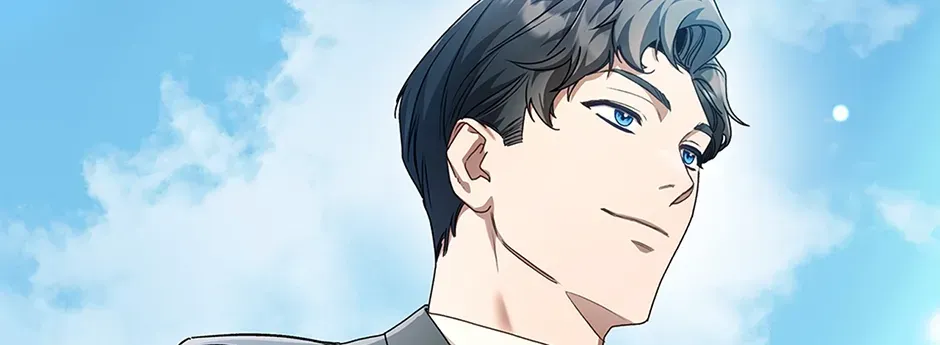 Read Unblockable Romance chapter 5 image 75 on Lezhin