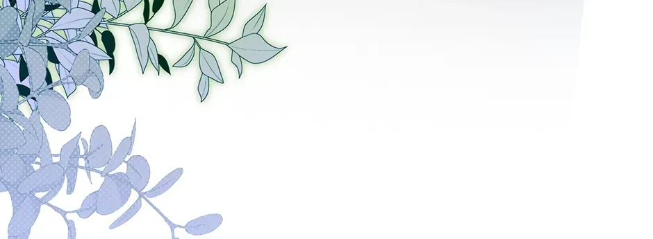 Read Unblockable Romance chapter 5 image 77 on Lezhin