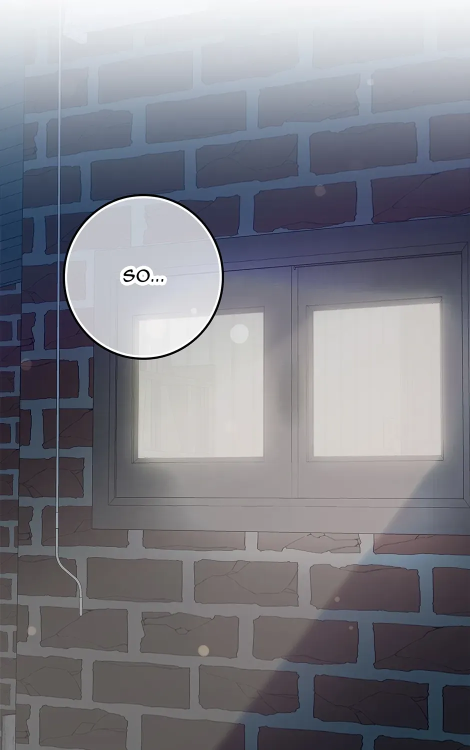 Read Unblockable Romance chapter 5 image 8 on Lezhin