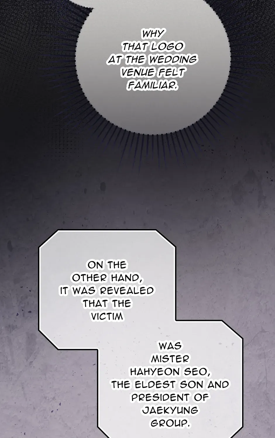 Read Unblockable Romance chapter 5 image 80 on Lezhin