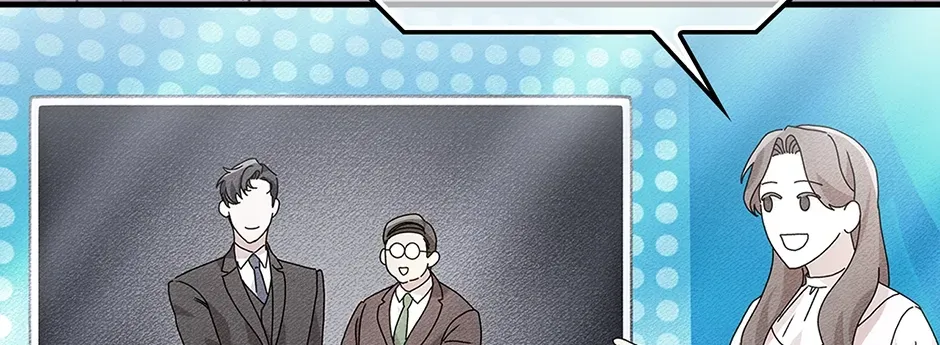 Read Unblockable Romance chapter 5 image 81 on Lezhin