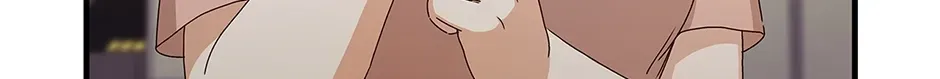 Read Unblockable Romance chapter 5 image 85 on Lezhin