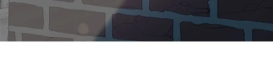 Read Unblockable Romance chapter 5 image 9 on Lezhin