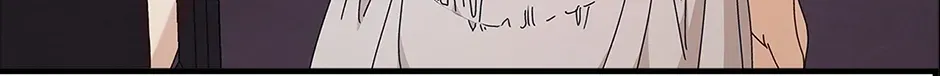 Read Unblockable Romance chapter 5 image 91 on Lezhin