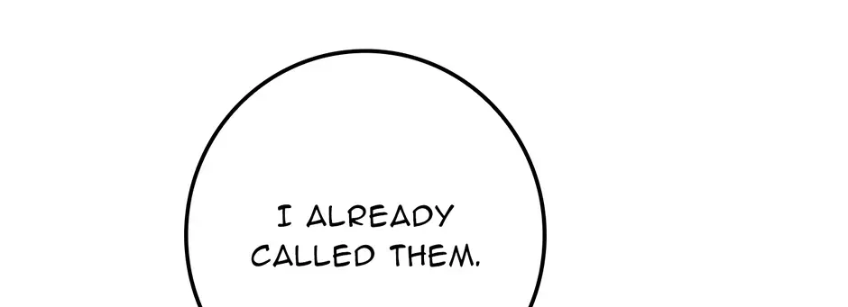 Read Unblockable Romance chapter 5 image 95 on Lezhin