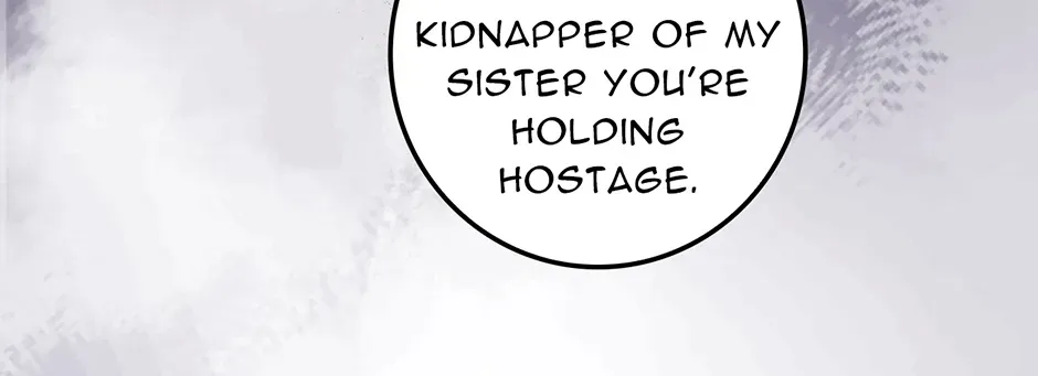 Read Unblockable Romance chapter 5 image 97 on Lezhin