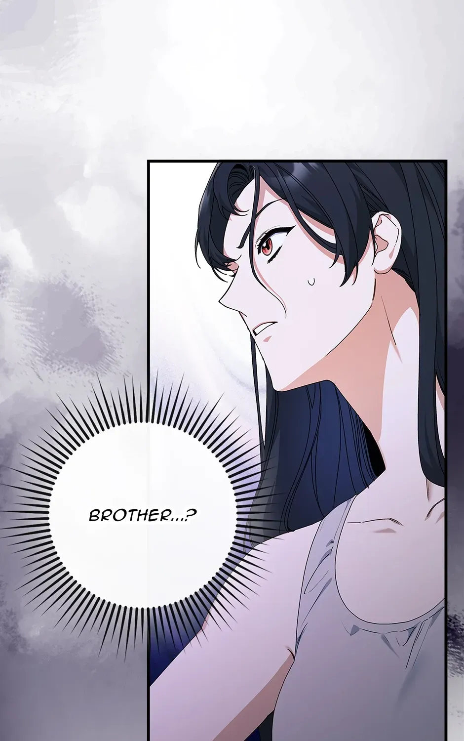 Read Unblockable Romance chapter 5 image 98 on Lezhin