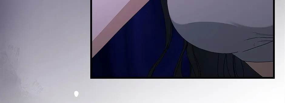 Read Unblockable Romance chapter 5 image 99 on Lezhin