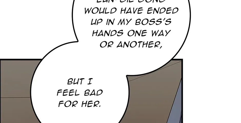 Read Unblockable Romance chapter 6 image 103 on Lezhin
