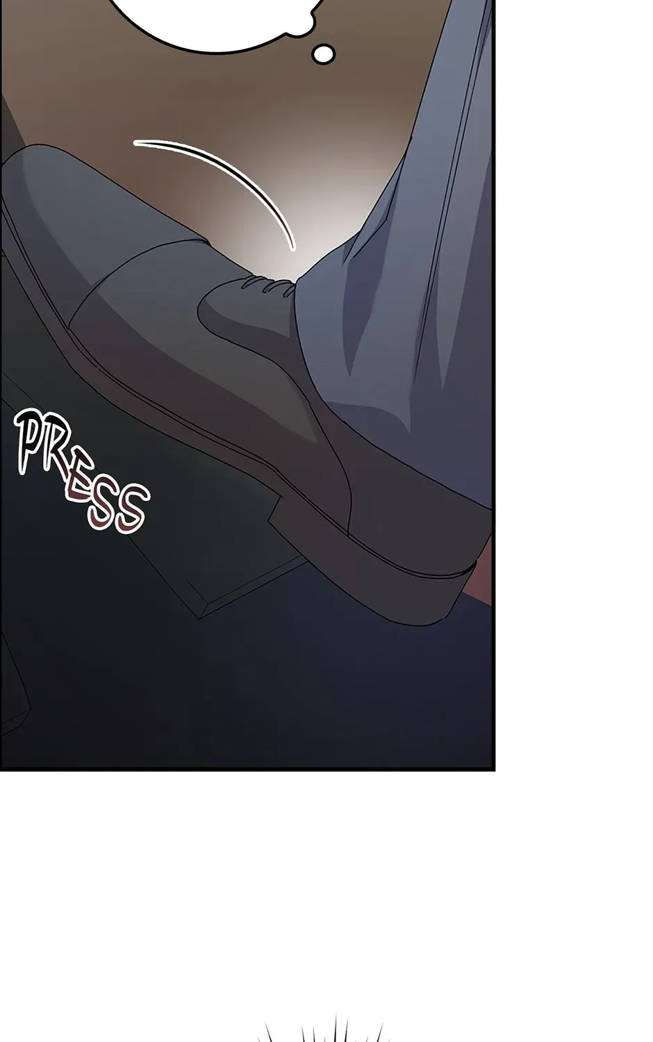 Read Unblockable Romance chapter 6 image 104 on Lezhin
