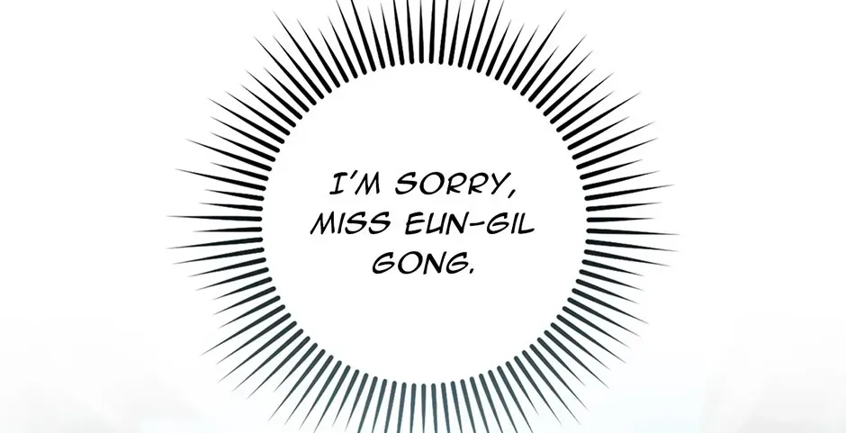 Read Unblockable Romance chapter 6 image 105 on Lezhin