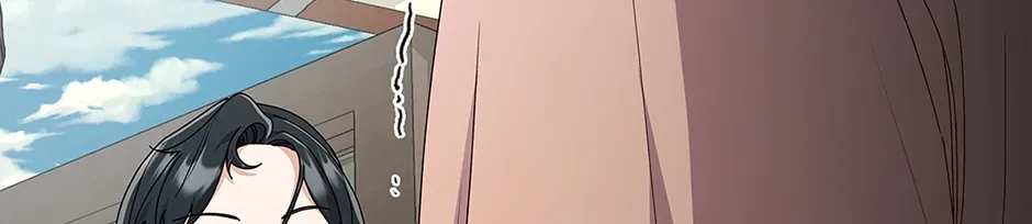 Read Unblockable Romance chapter 6 image 11 on Lezhin