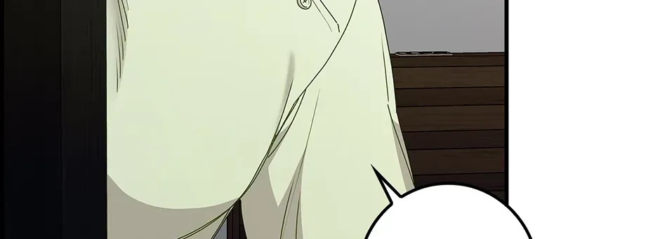 Read Unblockable Romance chapter 6 image 111 on Lezhin