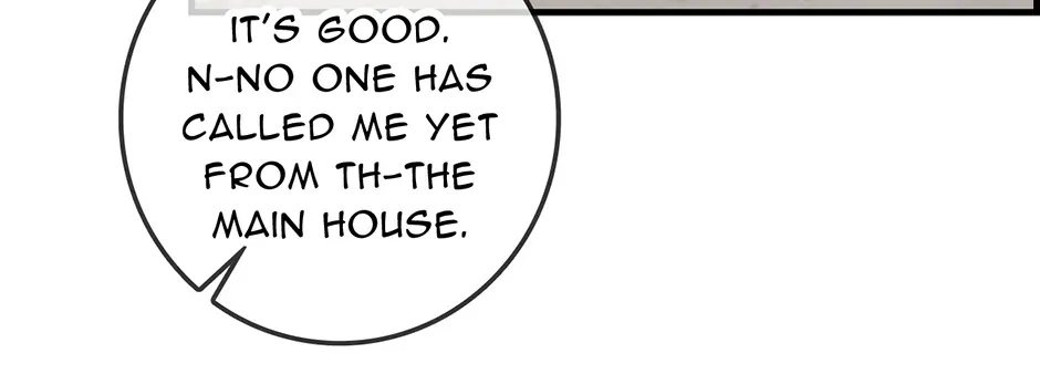 Read Unblockable Romance chapter 6 image 117 on Lezhin
