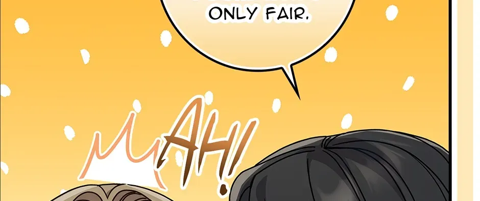 Read Unblockable Romance chapter 6 image 129 on Lezhin