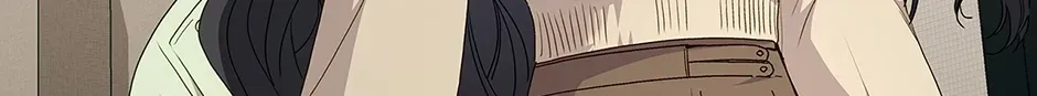 Read Unblockable Romance chapter 6 image 135 on Lezhin