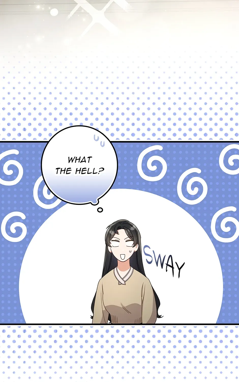 Read Unblockable Romance chapter 6 image 148 on Lezhin