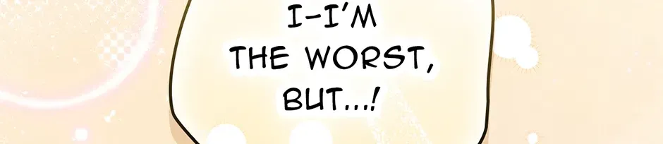 Read Unblockable Romance chapter 6 image 15 on Lezhin
