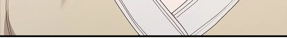 Read Unblockable Romance chapter 6 image 157 on Lezhin