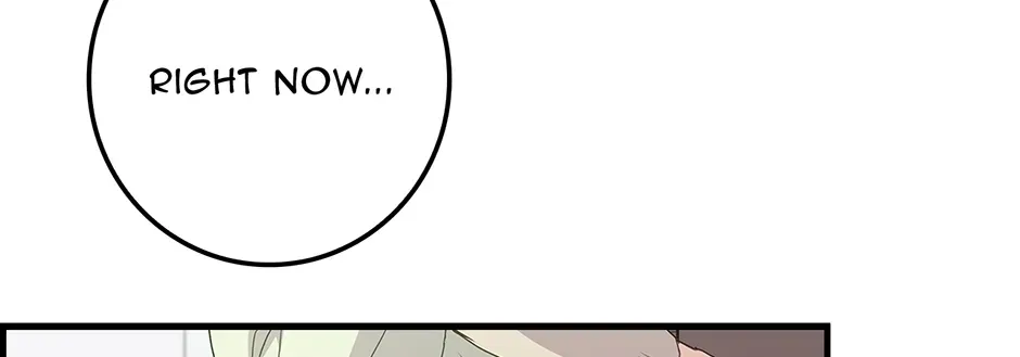Read Unblockable Romance chapter 6 image 163 on Lezhin