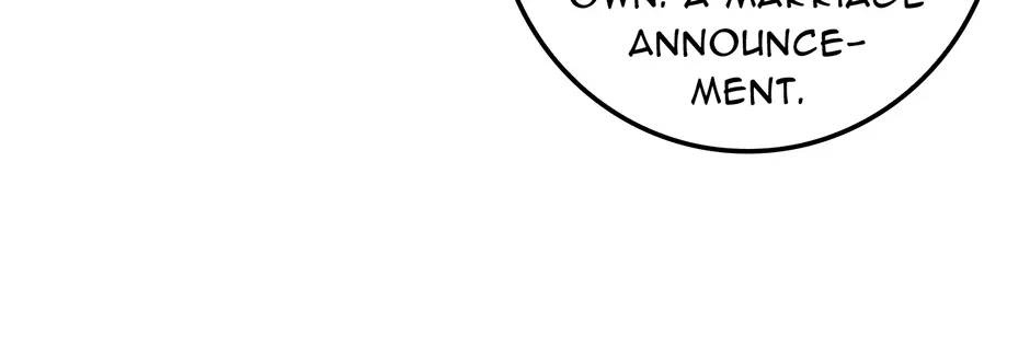 Read Unblockable Romance chapter 6 image 165 on Lezhin