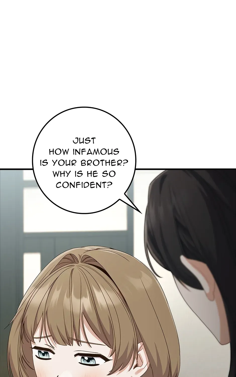 Read Unblockable Romance chapter 6 image 166 on Lezhin