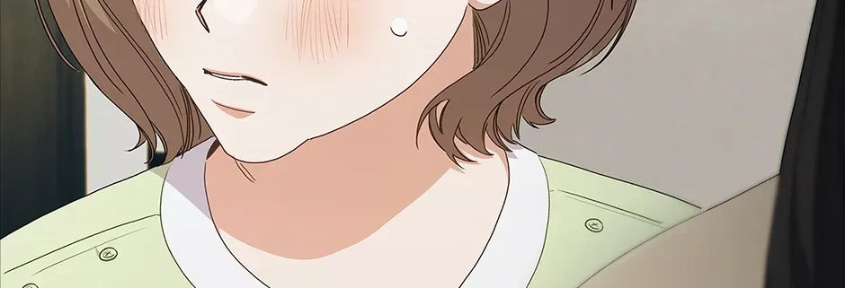 Read Unblockable Romance chapter 6 image 167 on Lezhin